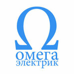 Омега Электрик (ул. Белинского, 29), электролаборатория в Томске