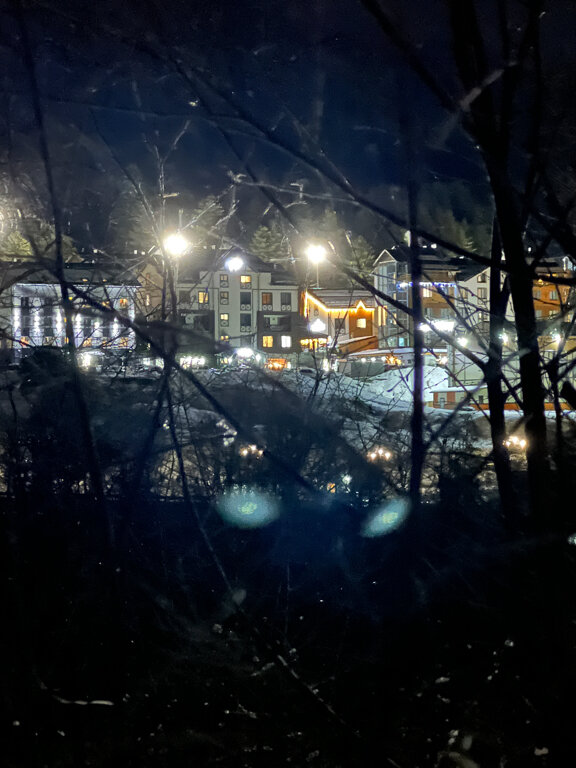 Фото Северный Привал