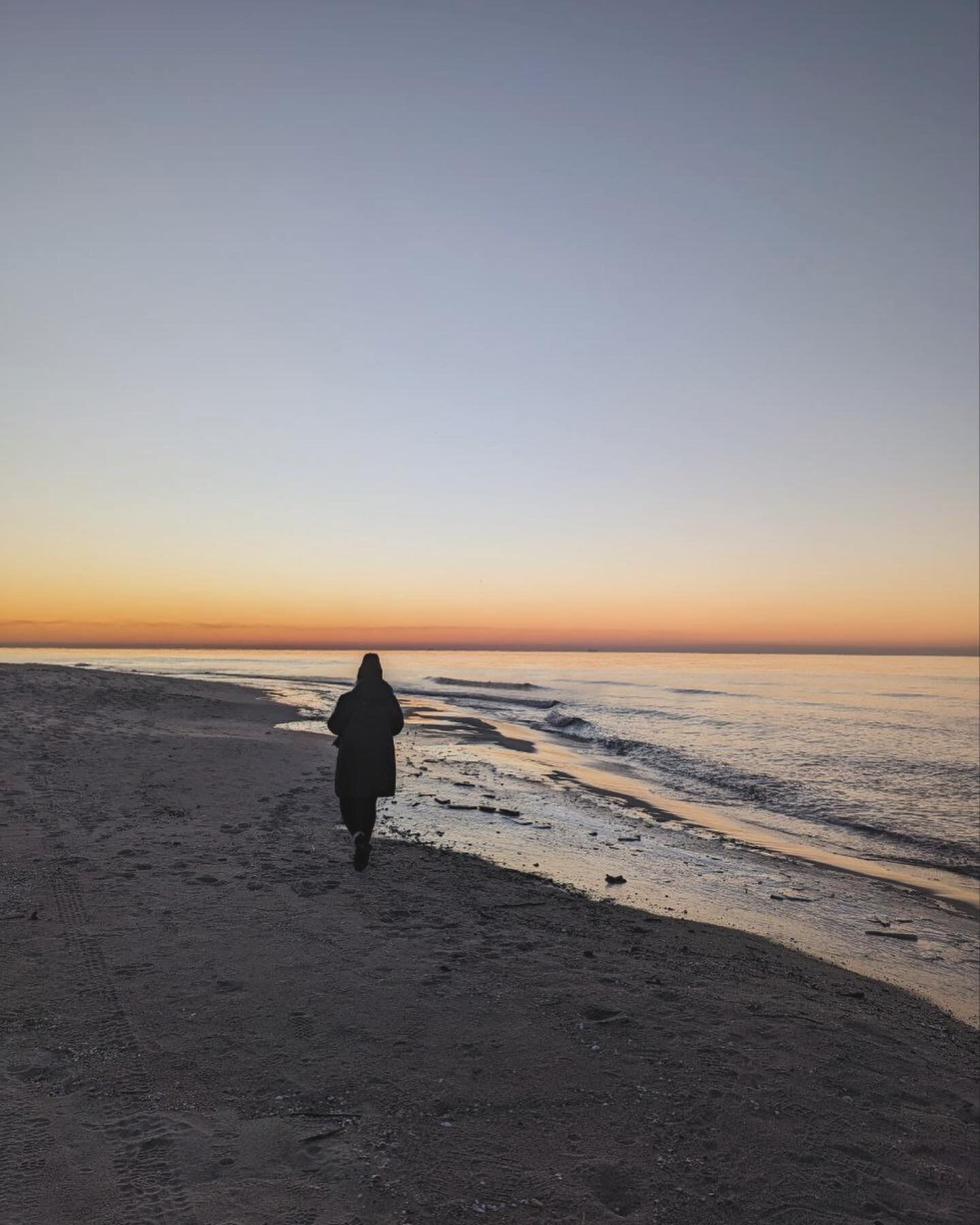 Фото Песок и Море