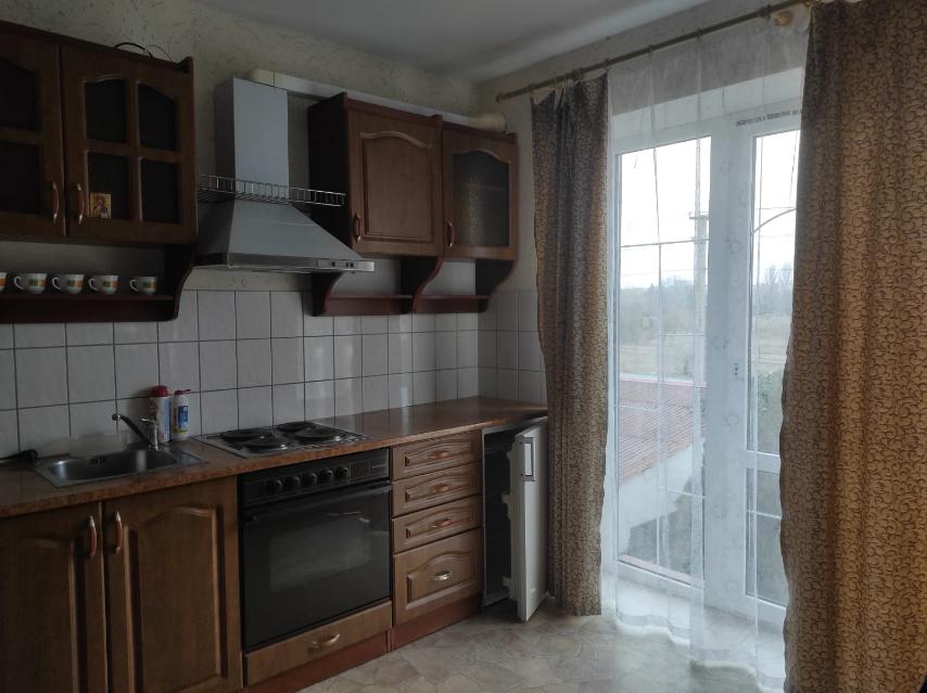 Фото АтлантикА