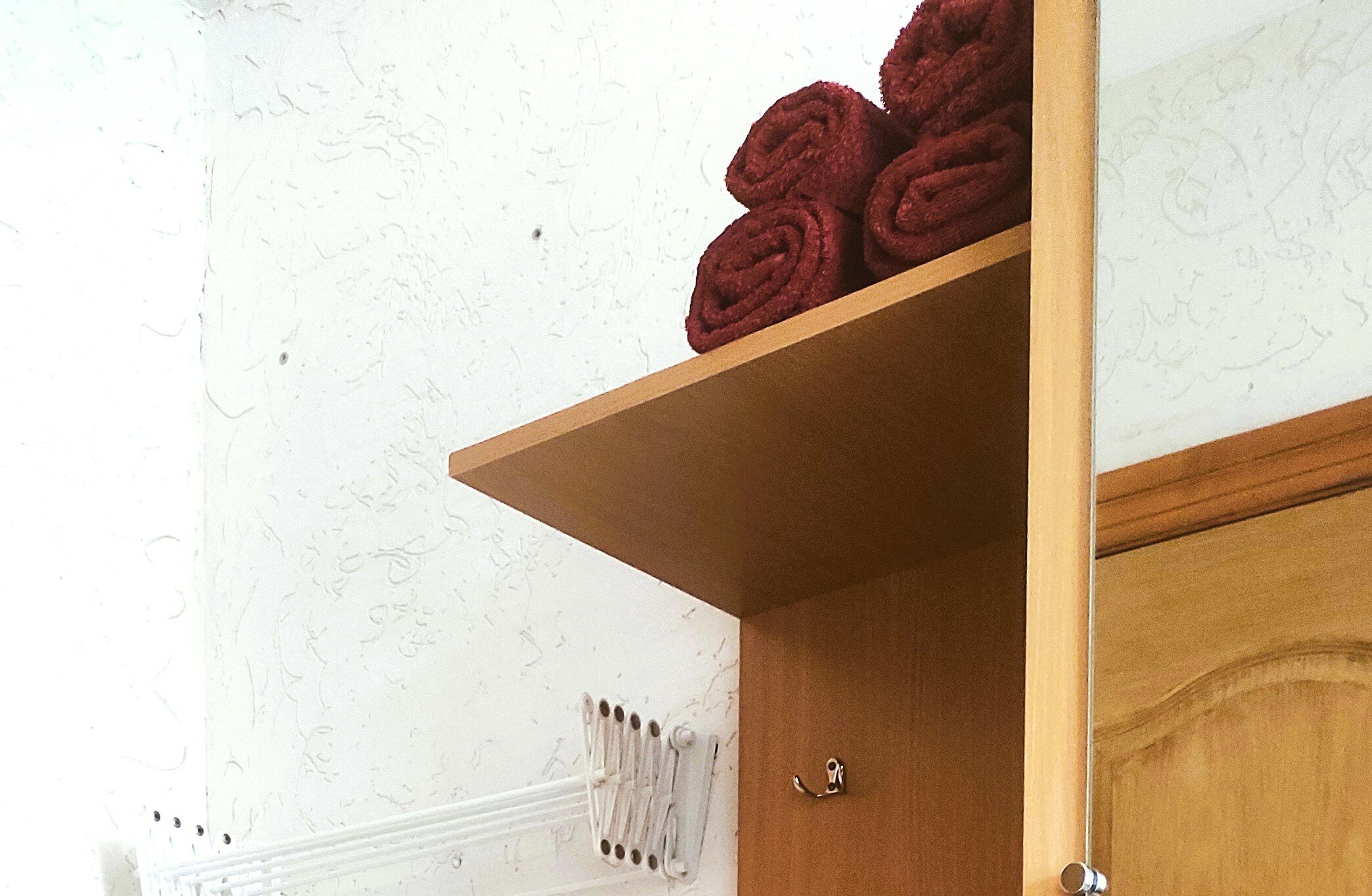 Фото АтлантикА