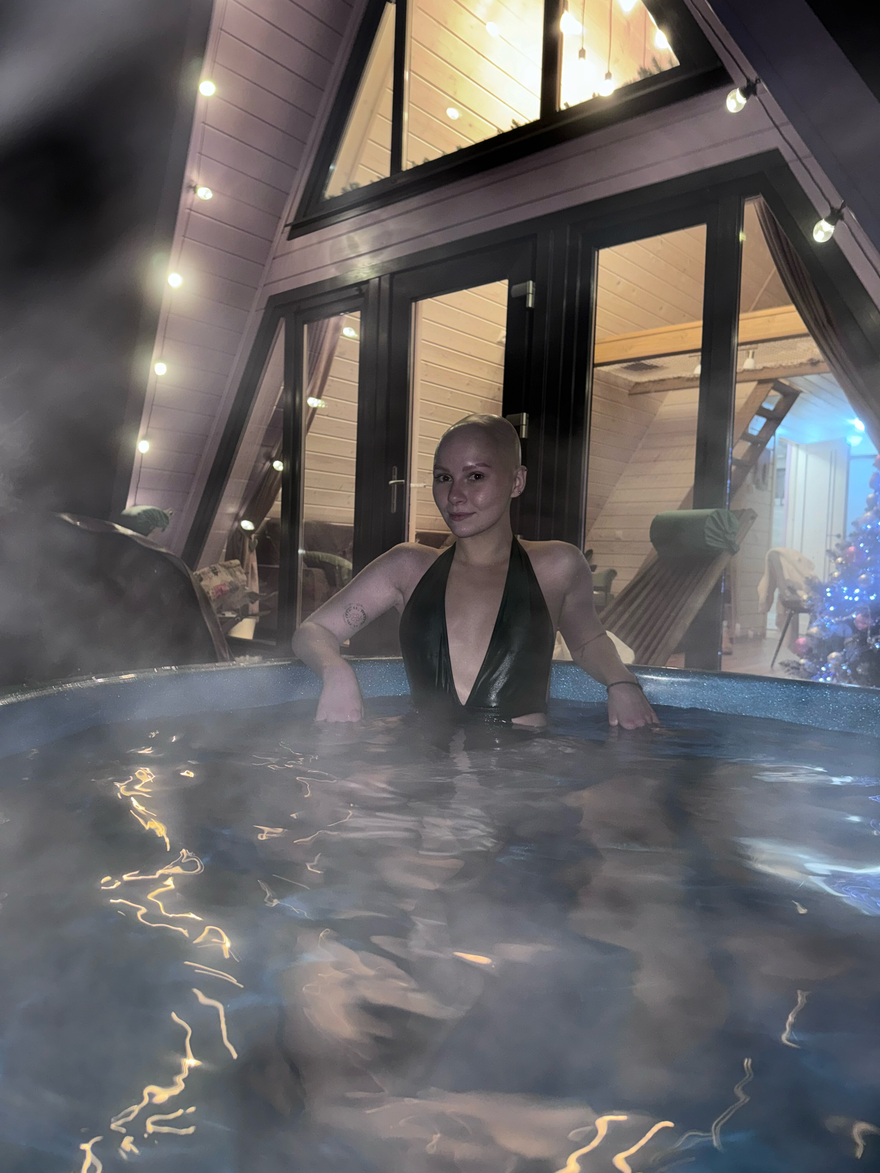 Фото Ланьдиво