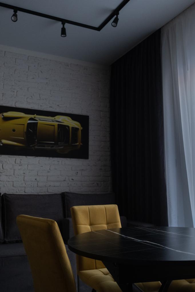 Фото Bungalow Park House