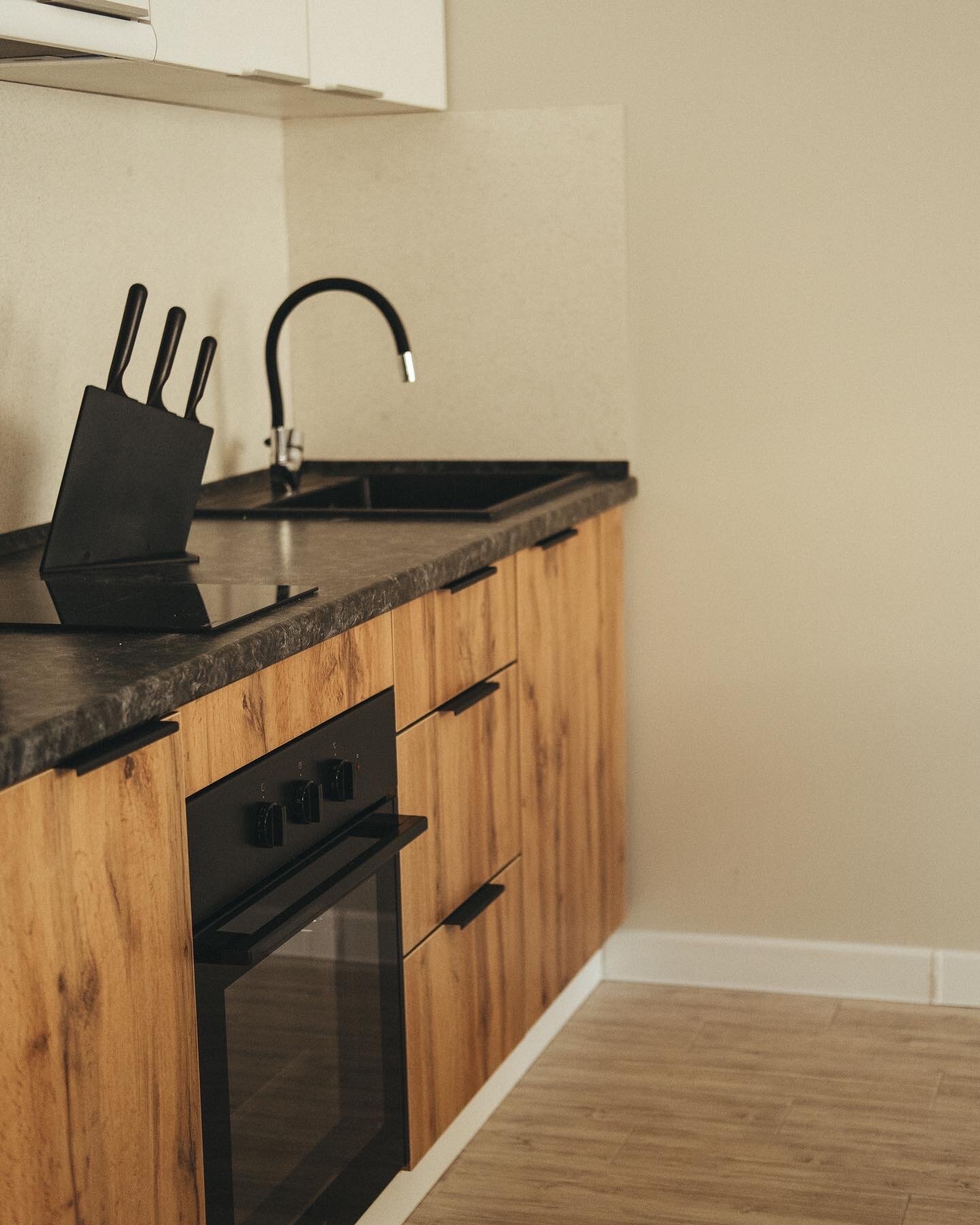 Фото Bungalow Park House