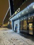 ГлобалФинанс Северо-Запад (Staroderevenskaya Street, 11к2) ، محاسبون