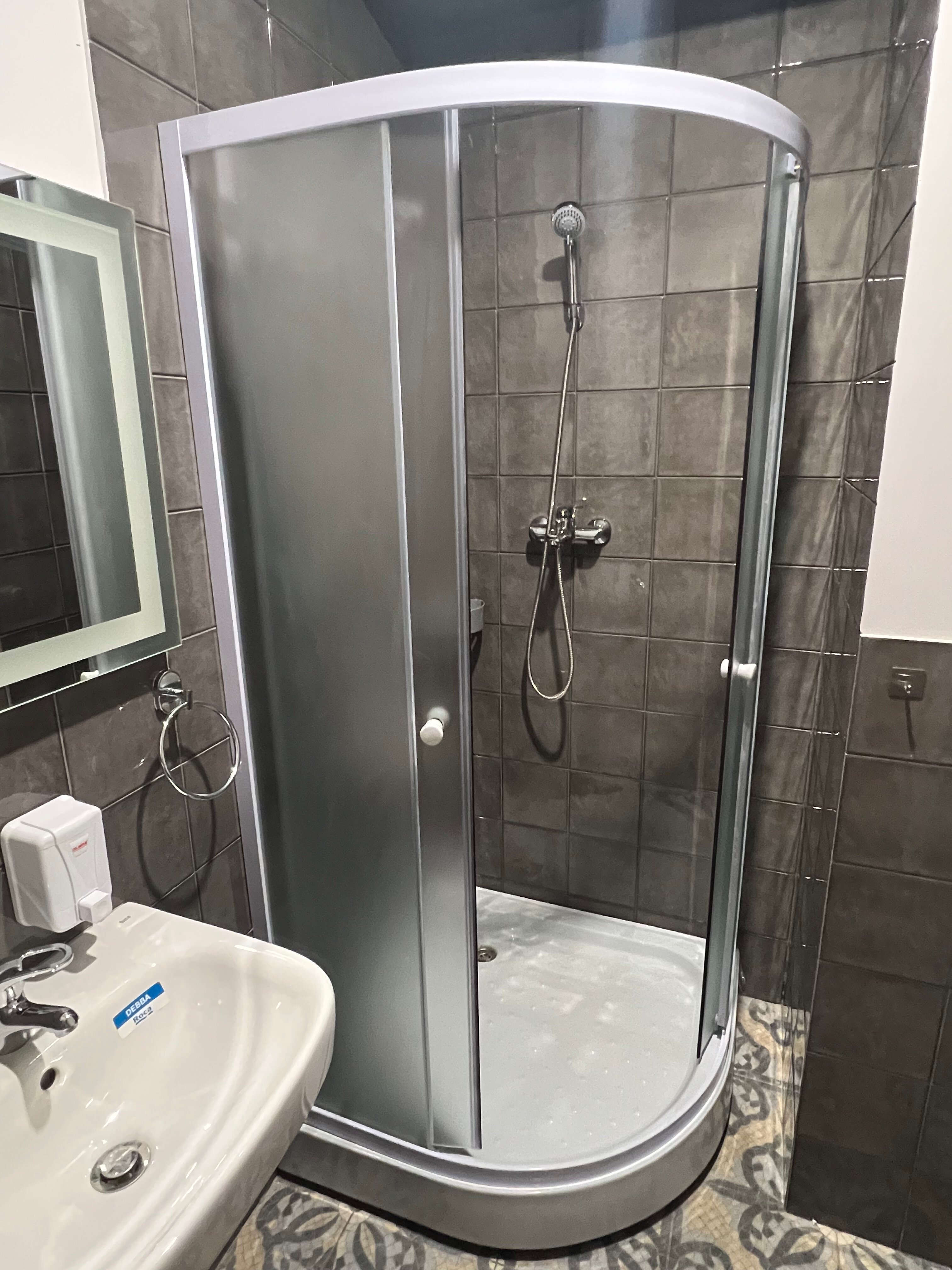 Фото Павловъ