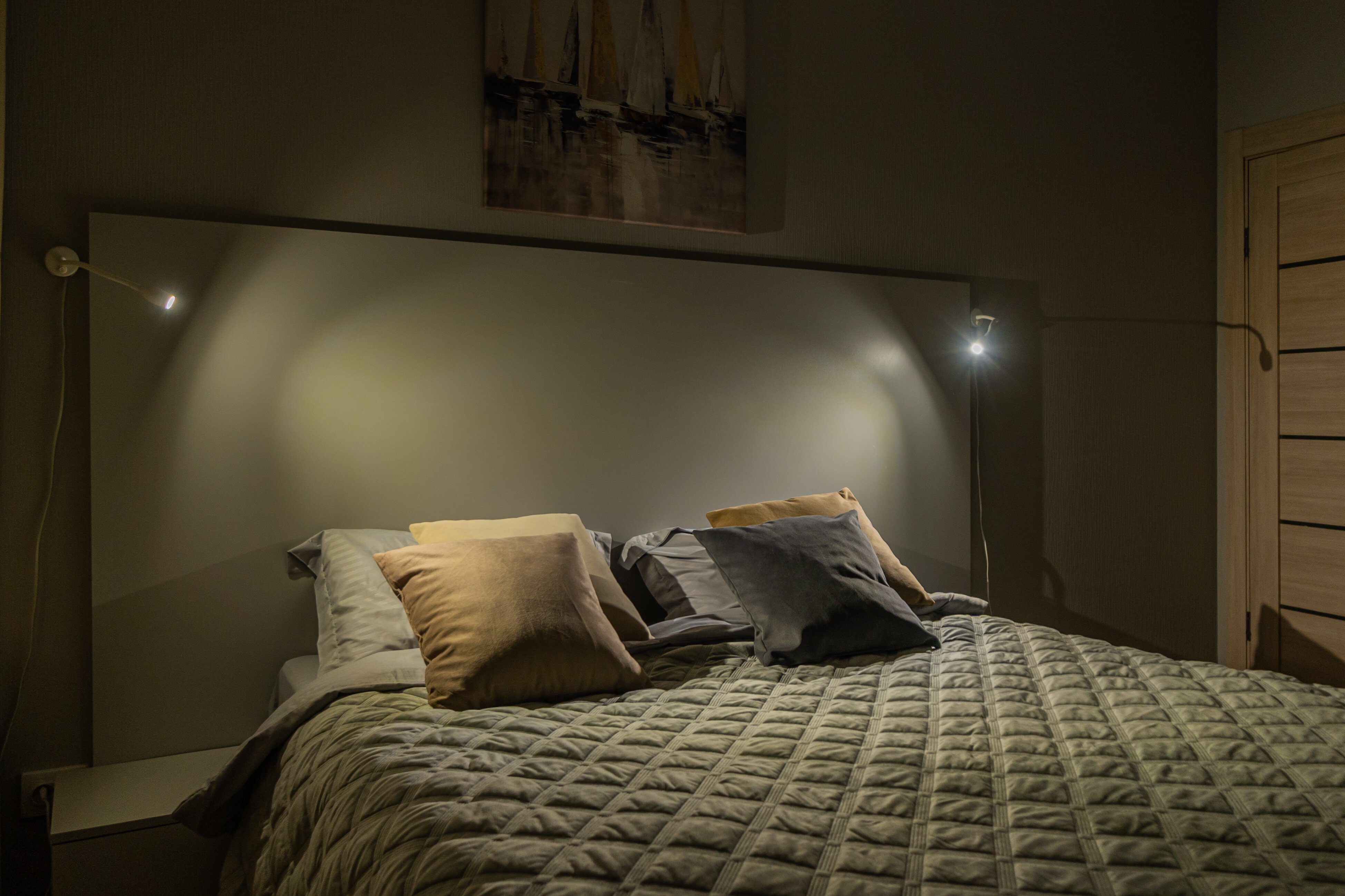 Фото SalutApart6