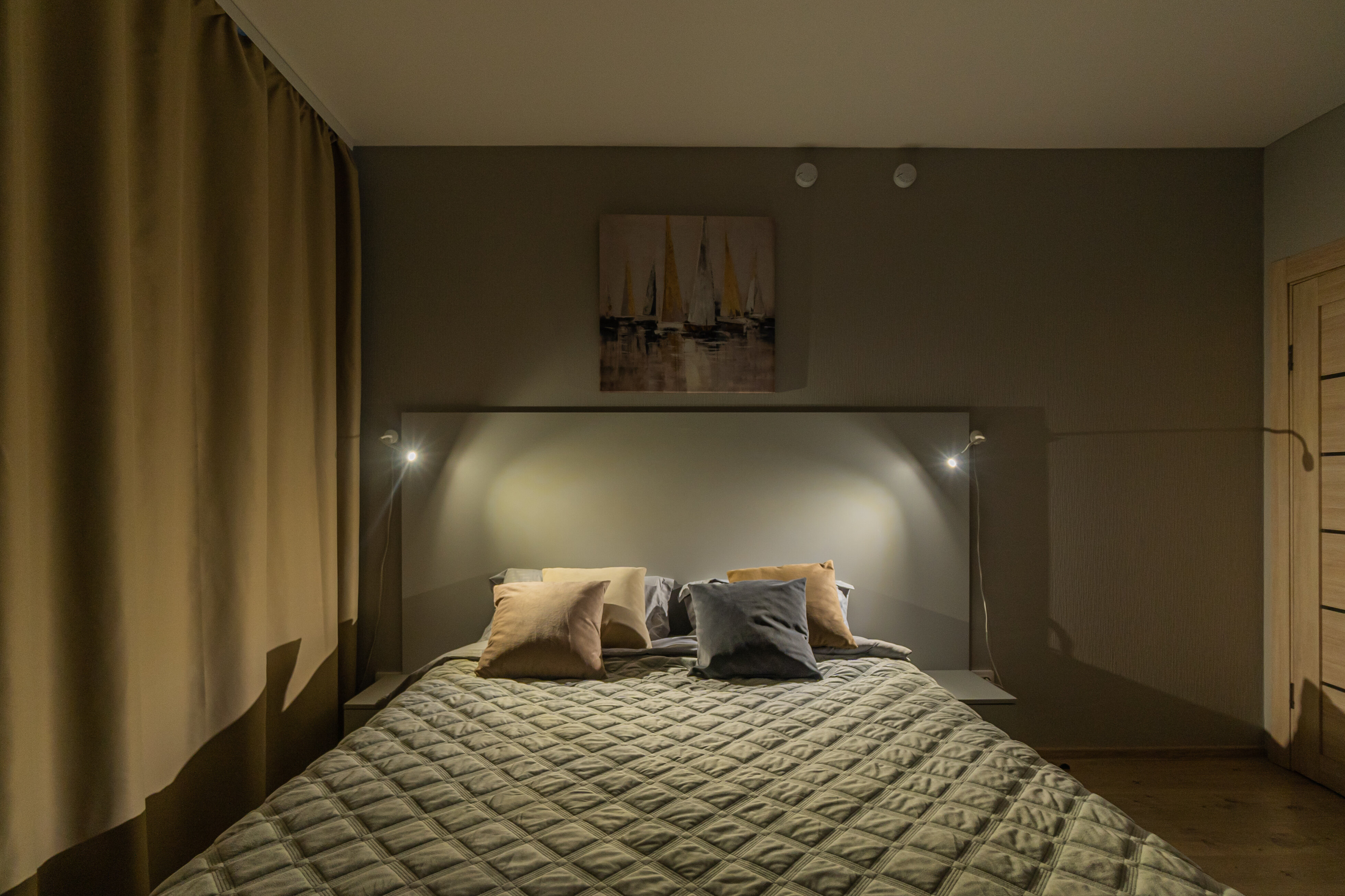 Фото SalutApart6