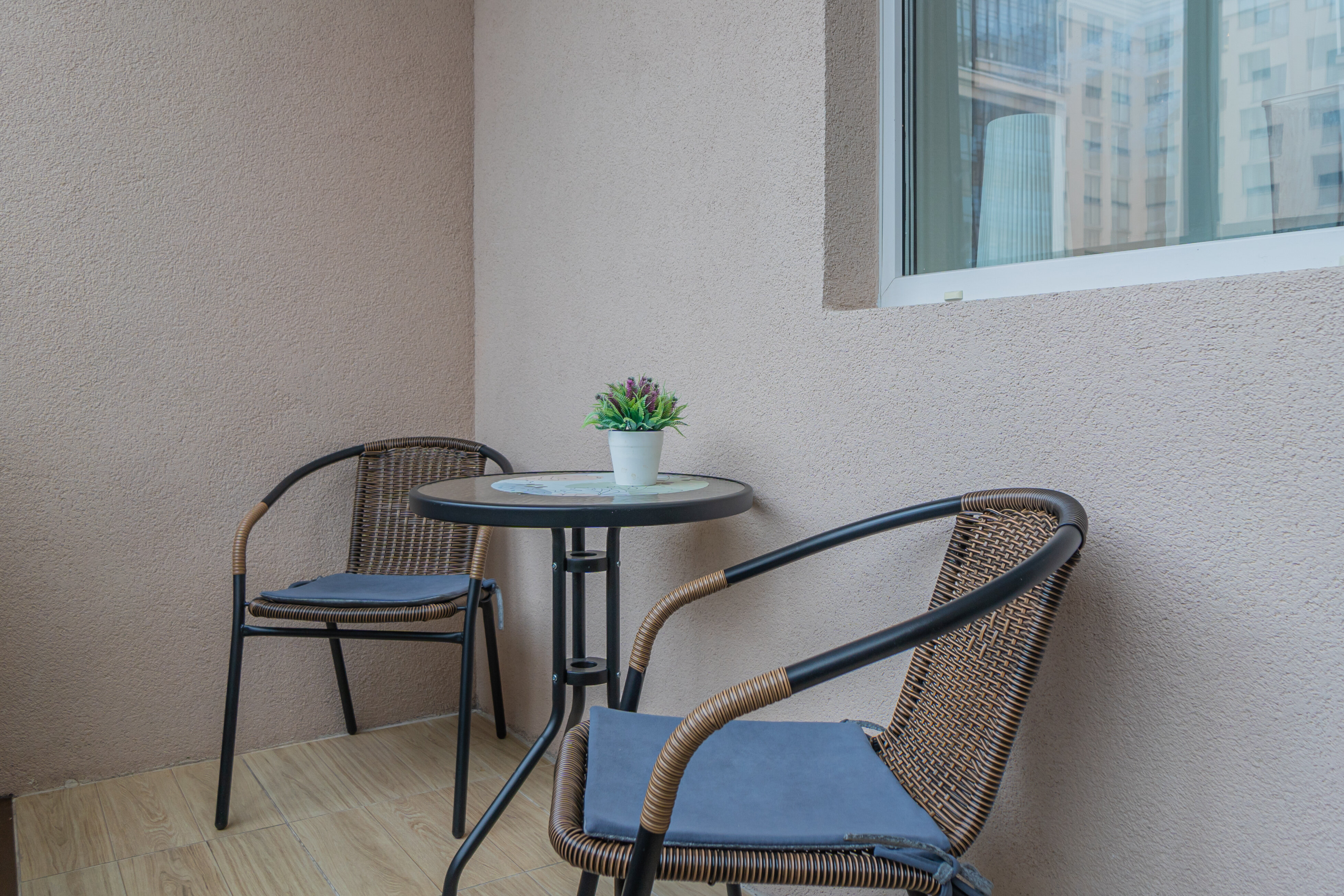 Фото SalutApart6