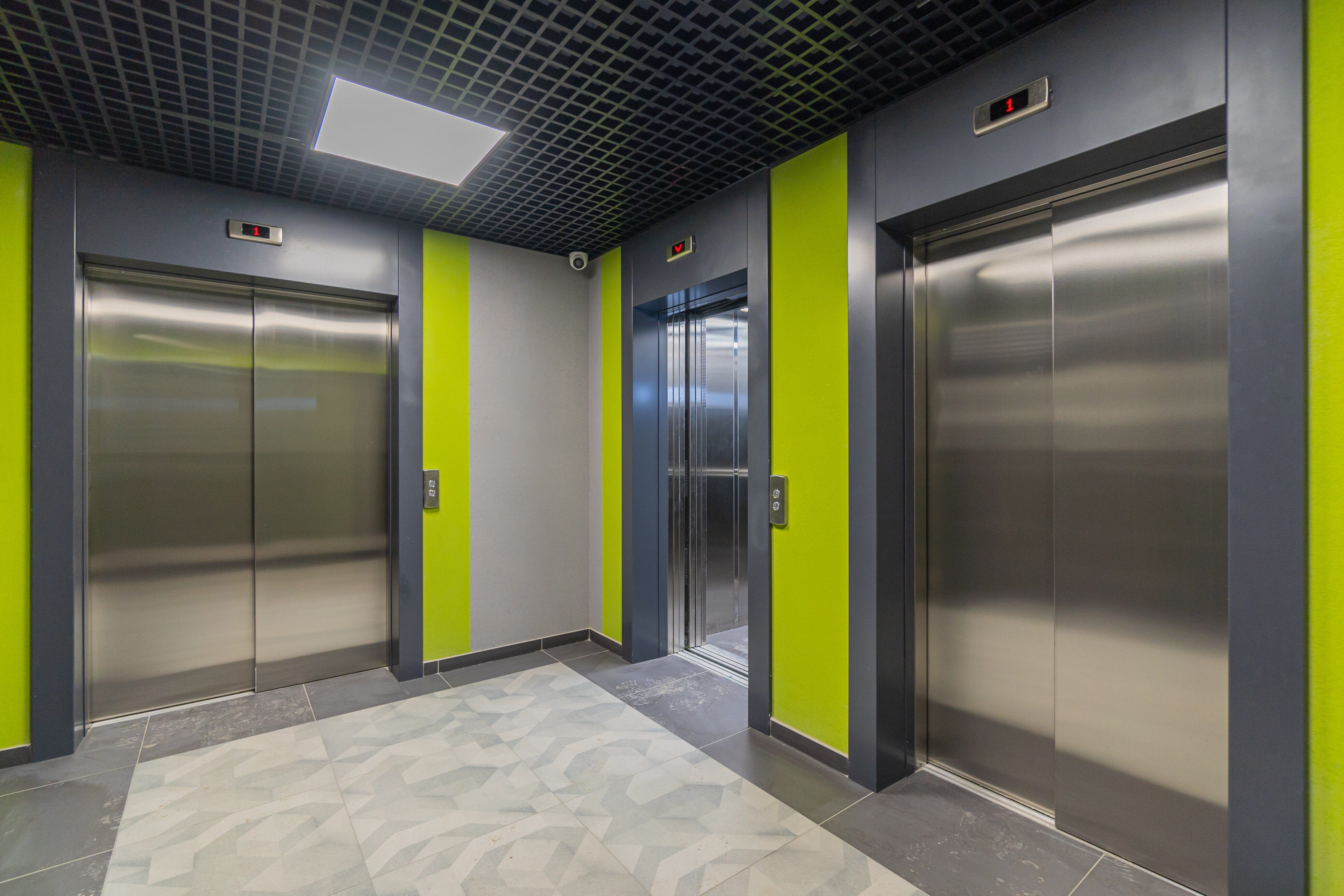 Фото SalutApart 99