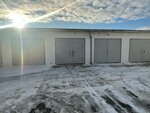 Inzhektor Test (Leninskiy rayon, mikrorayon № 4, Obyezdnaya Street, 21А), car service, auto repair