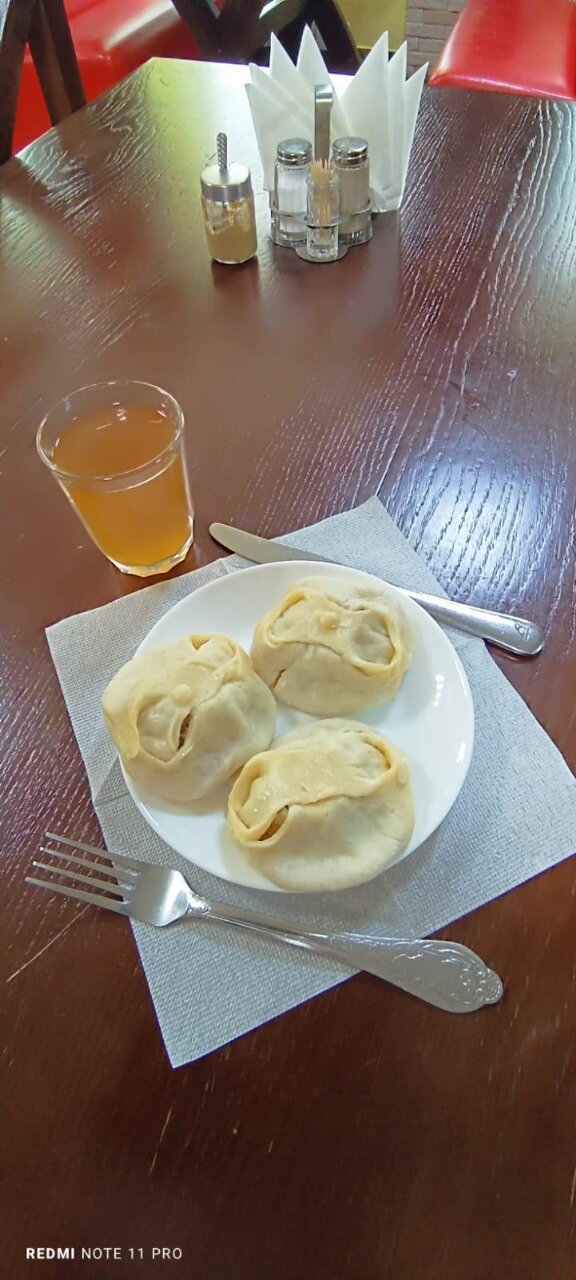 Фото Медведефф