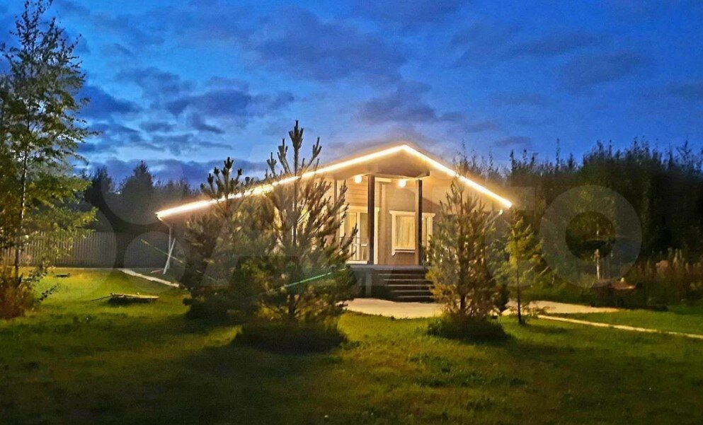 Фото Васнецово Озеро