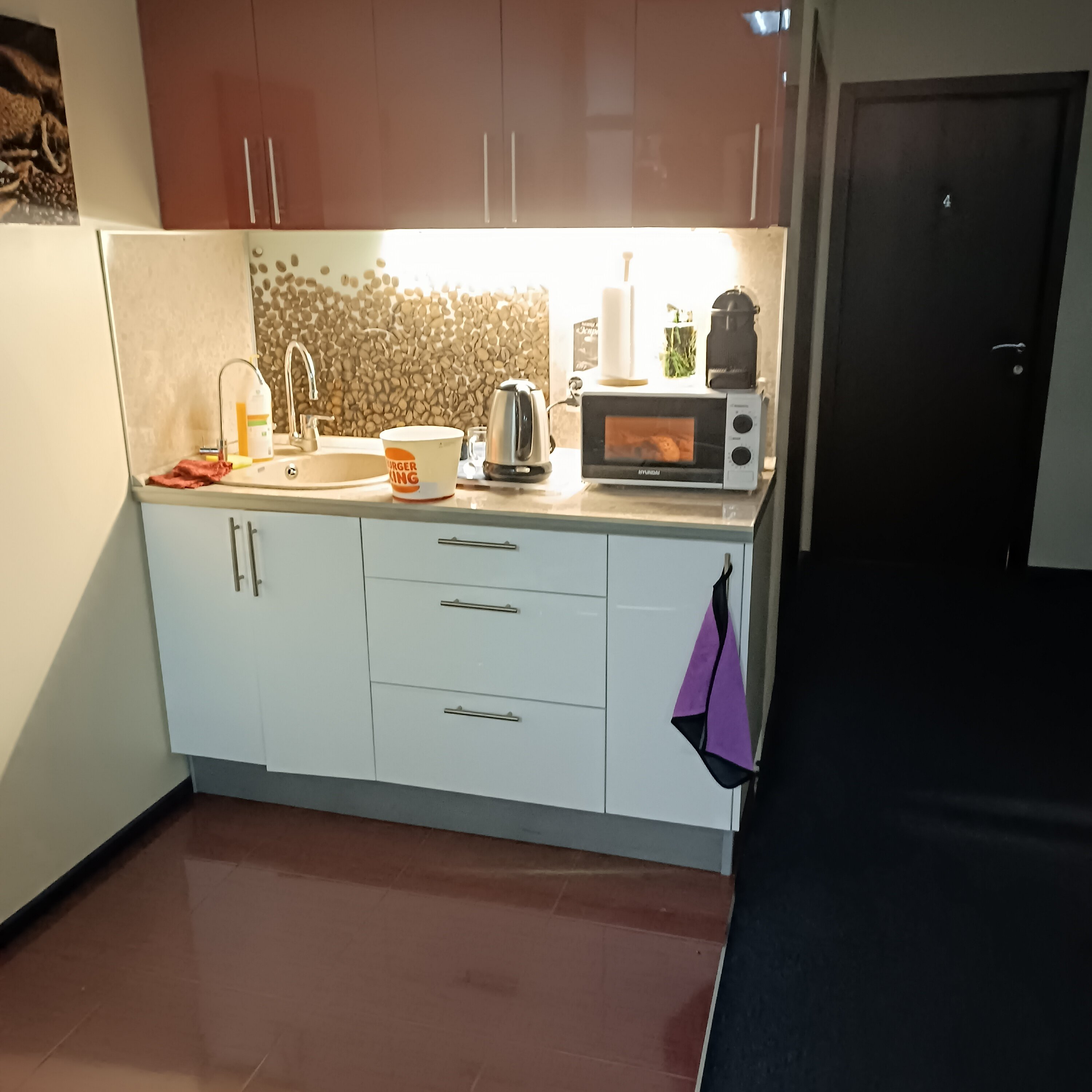 Фото Артхофф