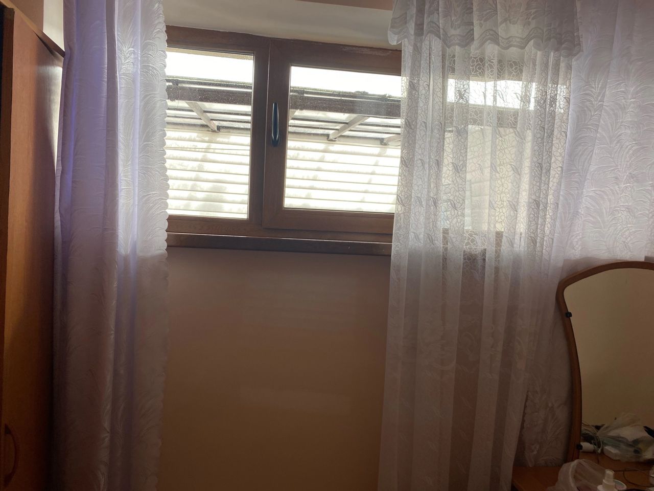 Фото Лесная Сказка Resort Inn