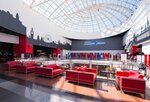 Formula Kino (Kollontay Street, 3Б), cinema