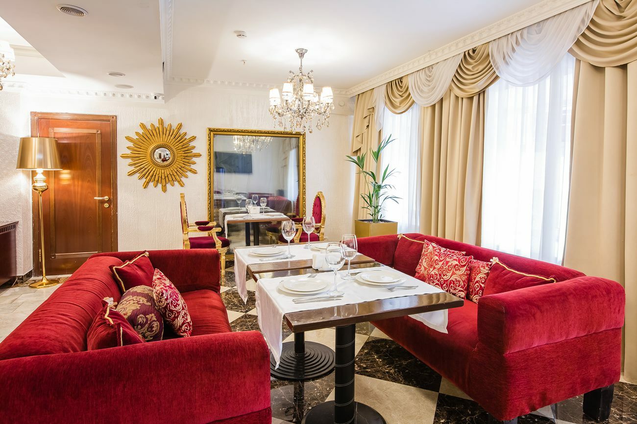 Фото Клементин