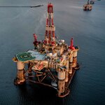 S3 Fluids LLC (Arenco Offices Building 4, Arenco Offices D.I.P., Dubai Investments Park 1, Jebel Ali, Dubai), lubricants