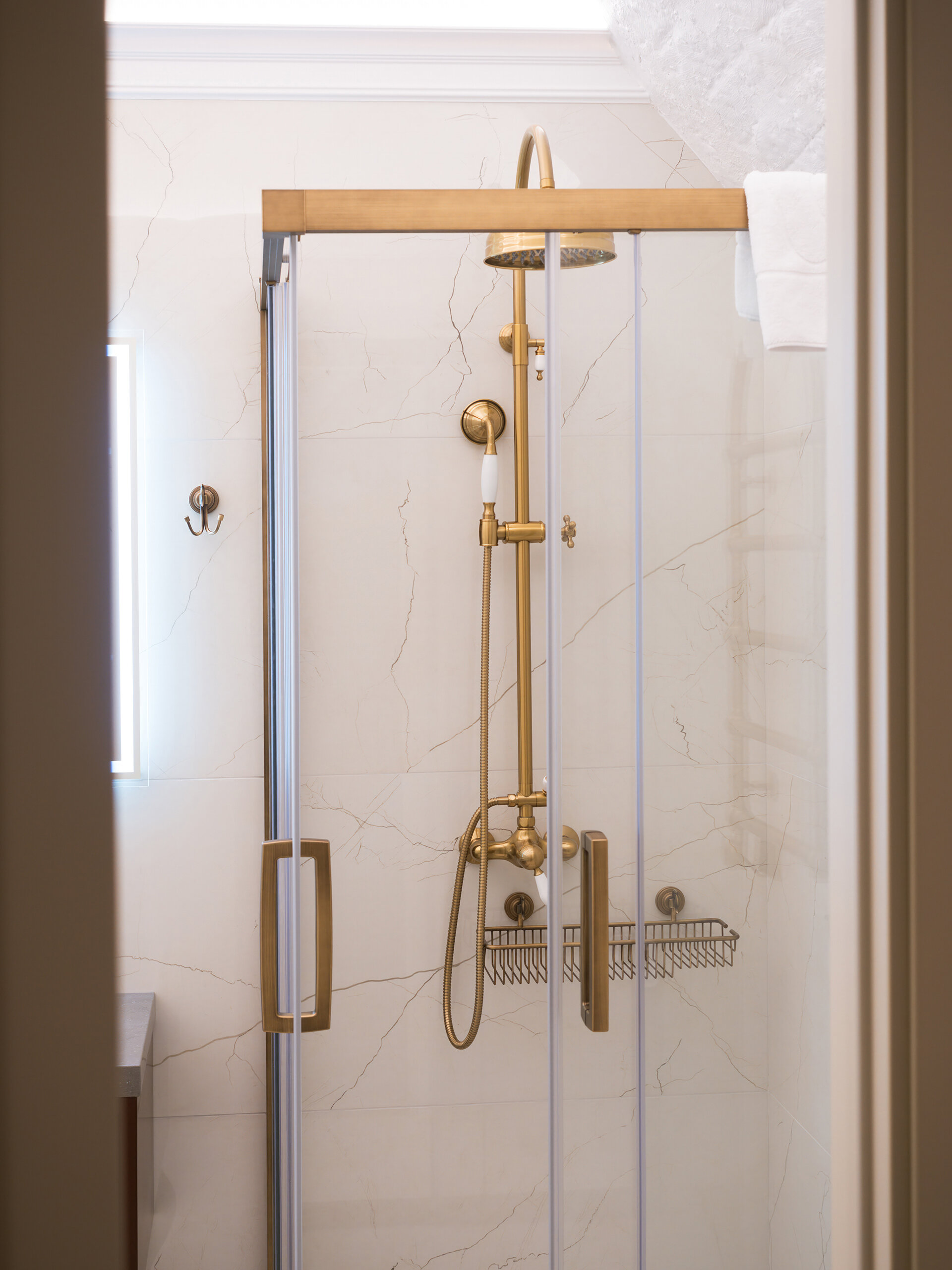 Фото Билибин Гарден