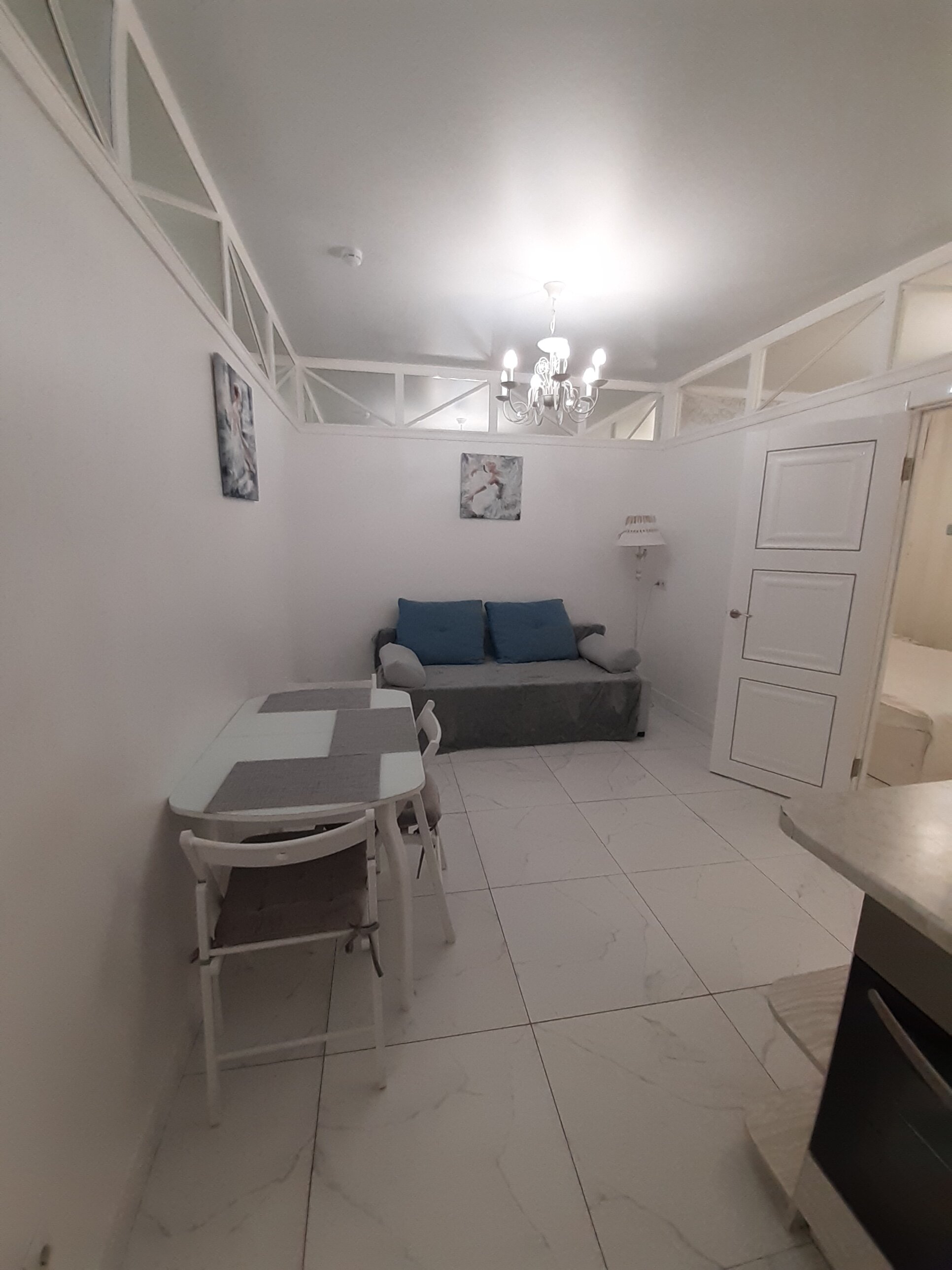 Фото Baikal Story