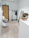 Dionly (Alshewskaga Street, 57), beauty salon