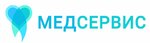 Медсервис Профи (ул. Лермонтова, 116Г, Анапа), стоматологическая клиника в Анапе