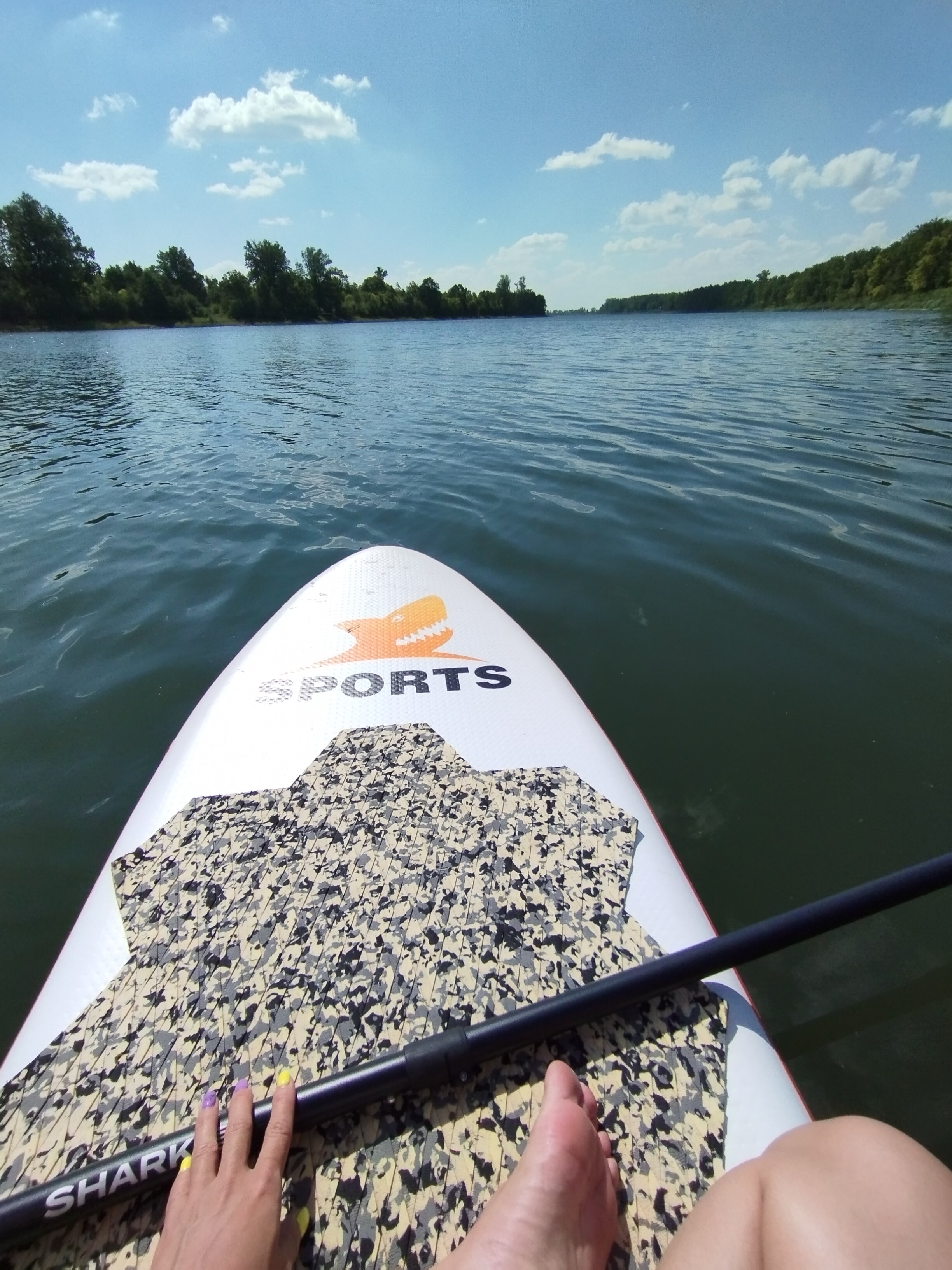 Фото ZeБирск