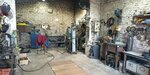Welding Workshop (Maymaksanskoye Highway, 3с1), welding services