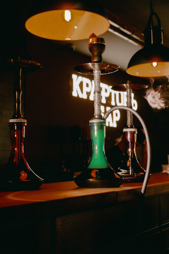 Bar, pub Крафтовъ, , foto
