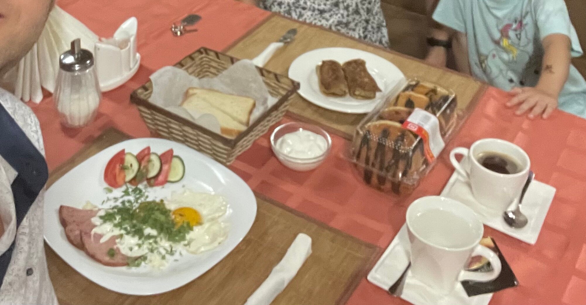 Фото Трактир