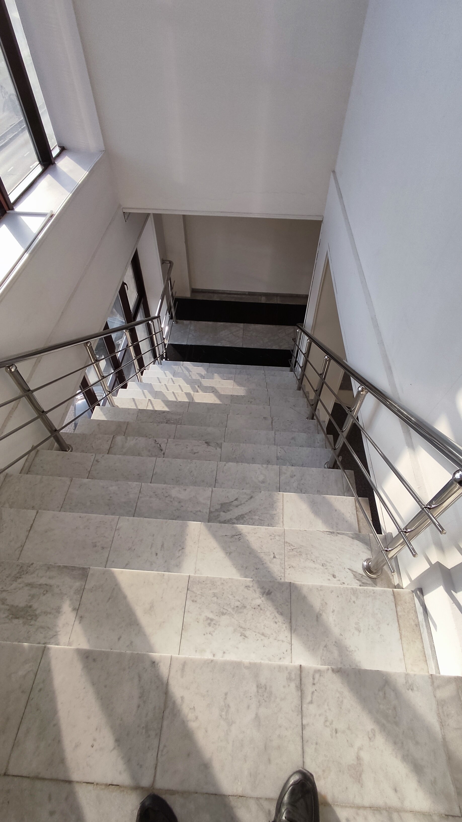 Фото Отель Парма