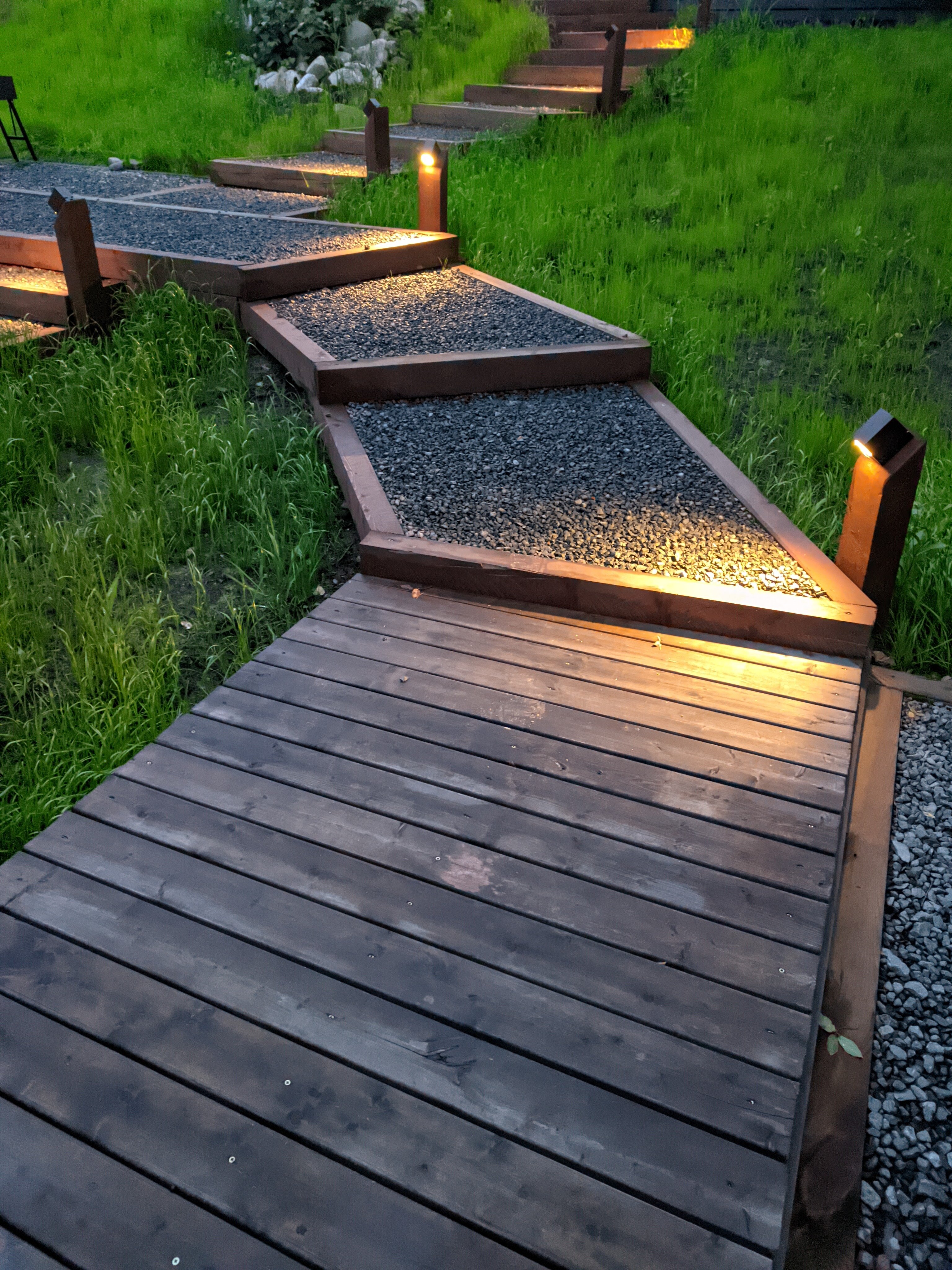 Фото 4 Стихии