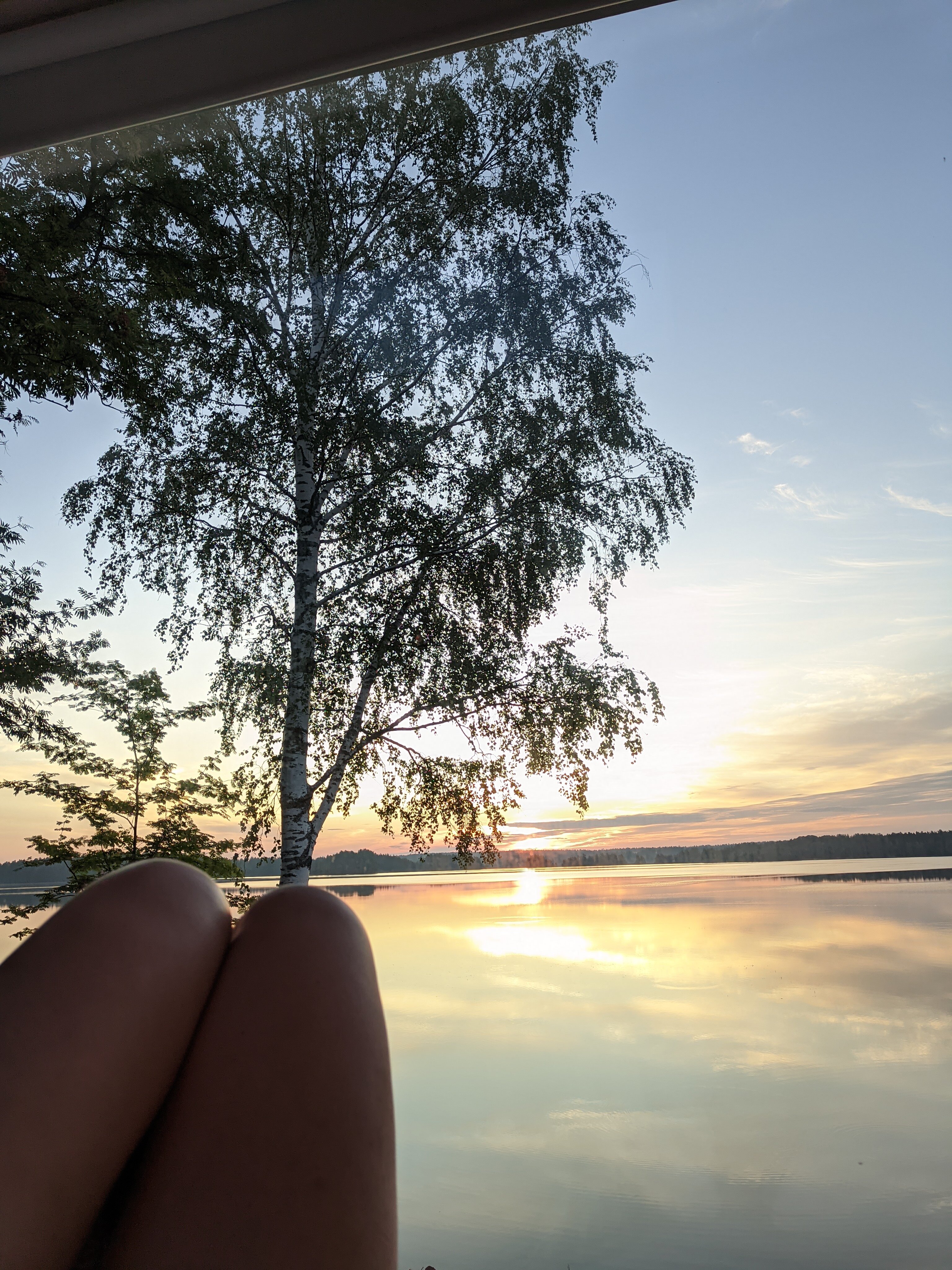 Фото 4 Стихии