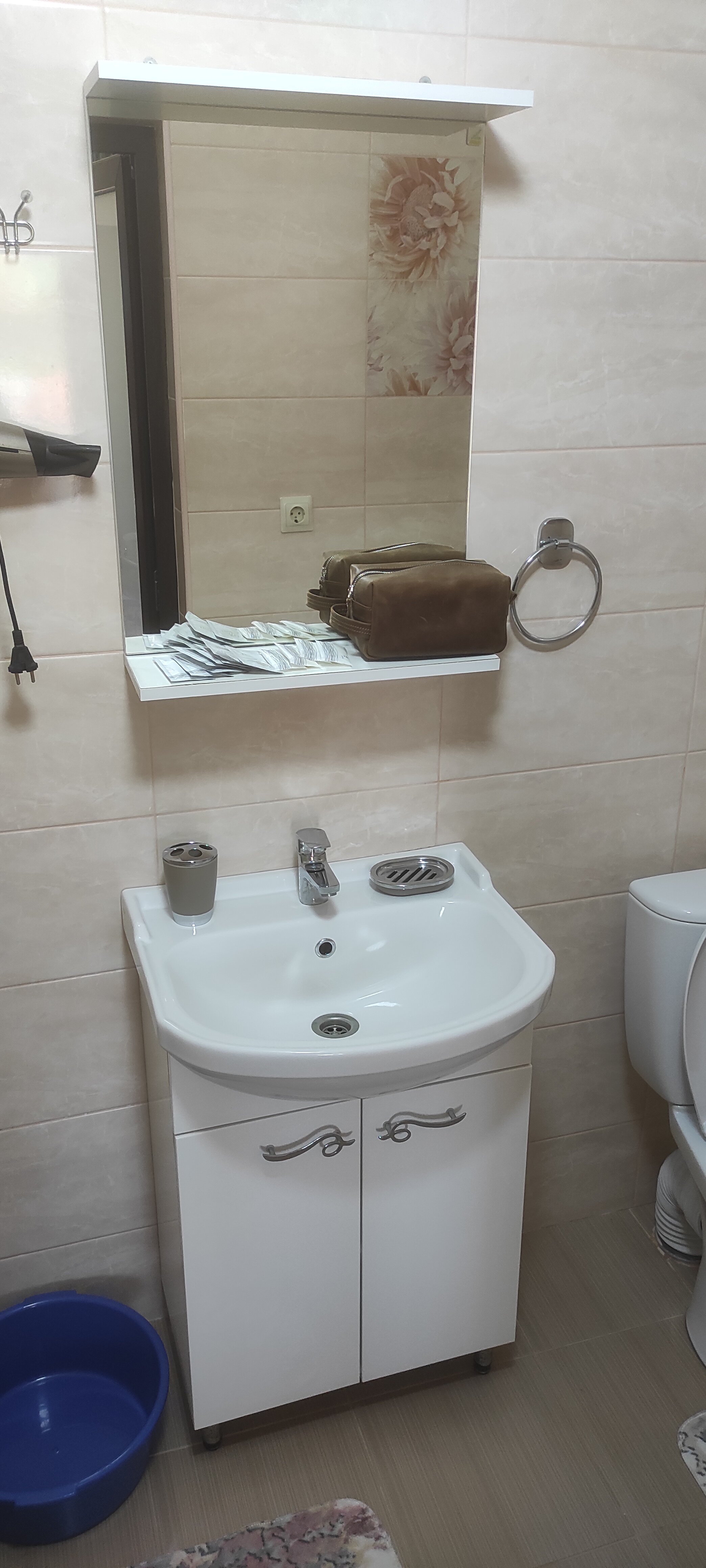 Фото Рафаэль