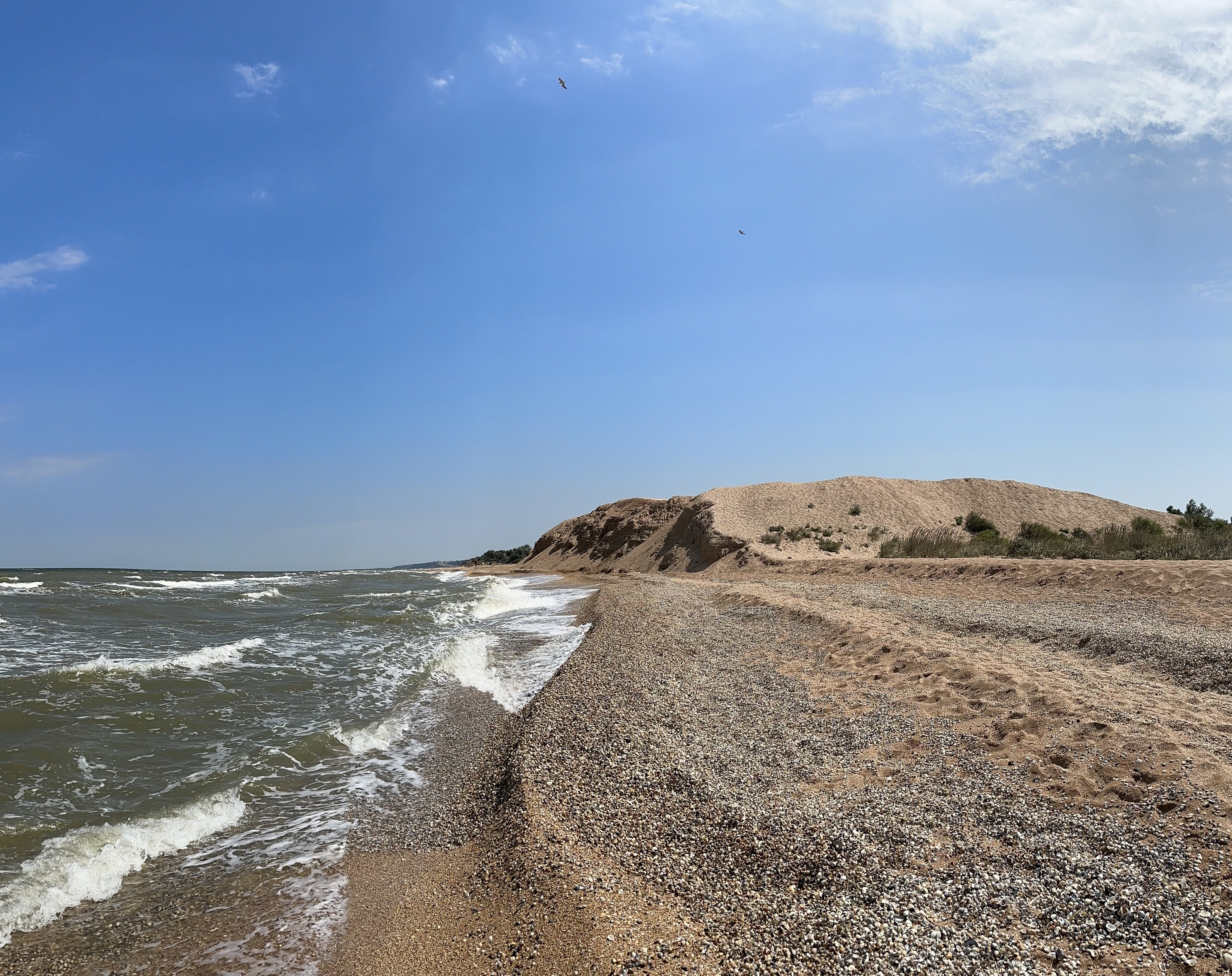 Фото Акварель Клуб