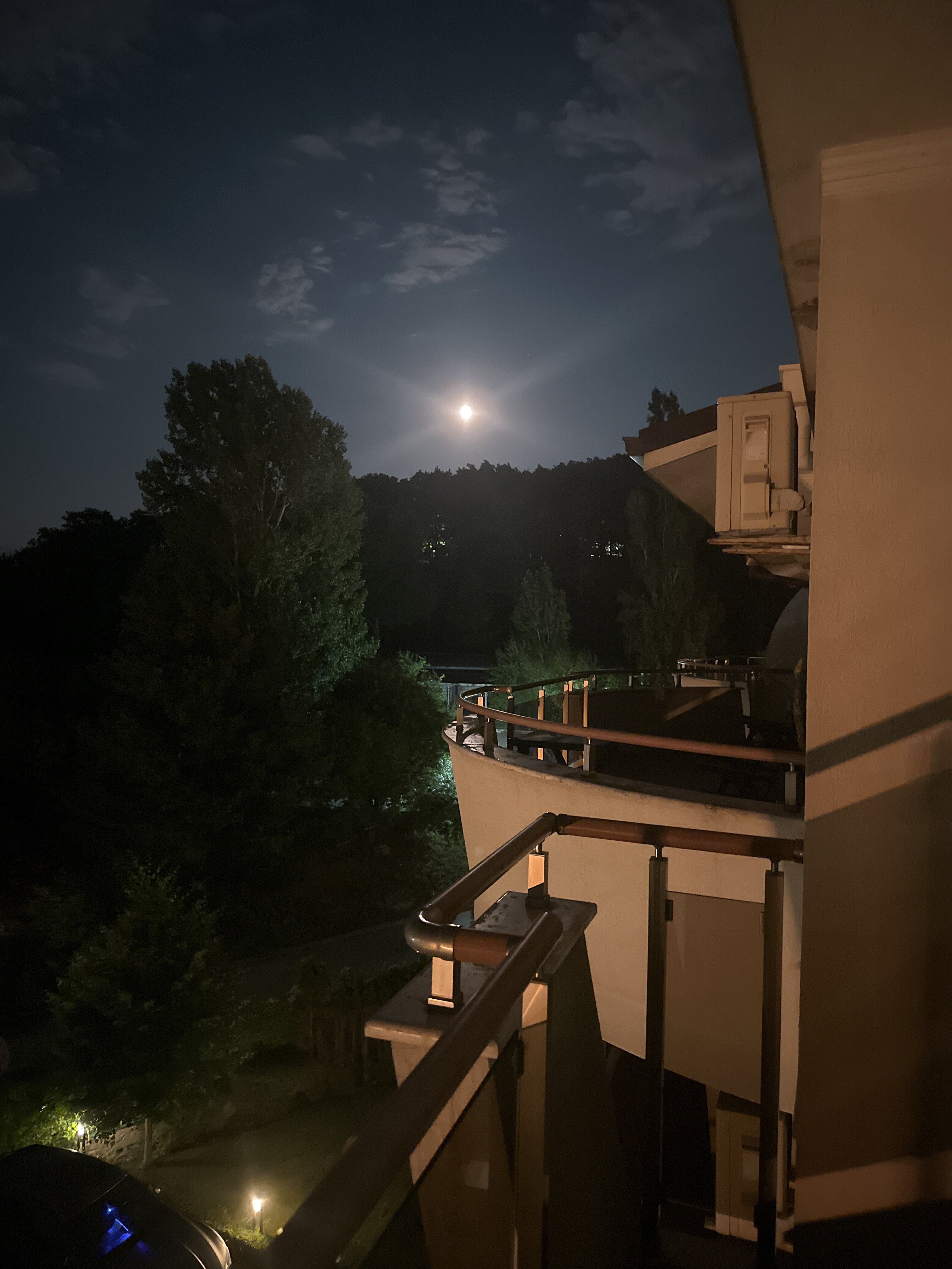 Фото Long Beach Resort & SPA