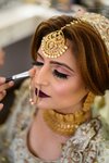 Zohara Shereen - Makeup Artist Dubai (Polo Residence Building D4, Polo Residence, Nadd Al Shiba 1, Hadaeq Mohammed Bin Rashid, Dubai), makeup artists, stylists