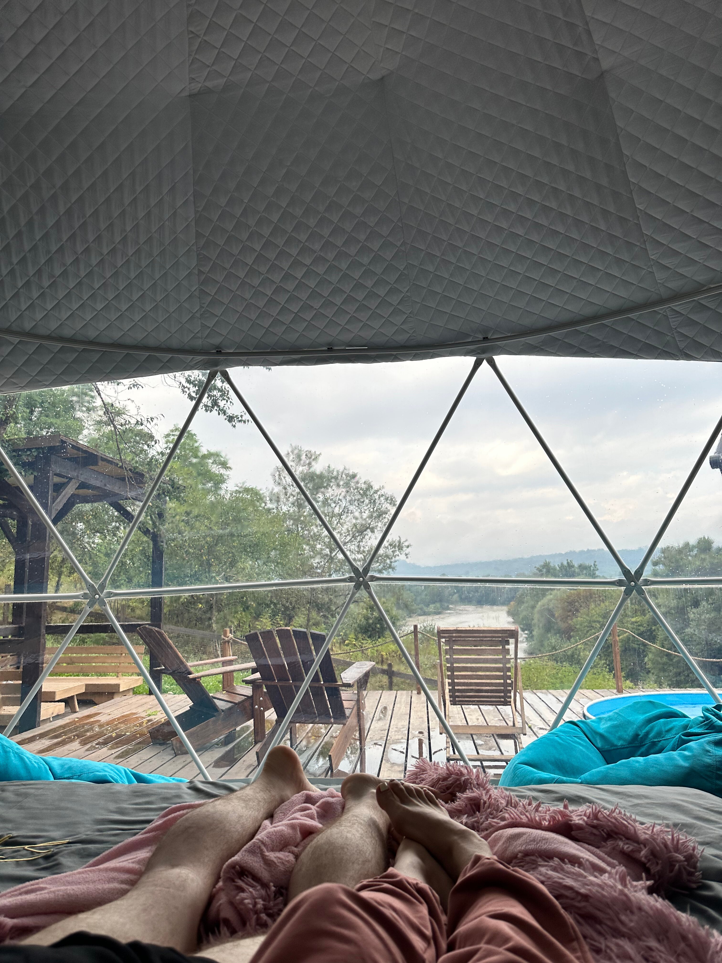 Фото Даховская Сфера