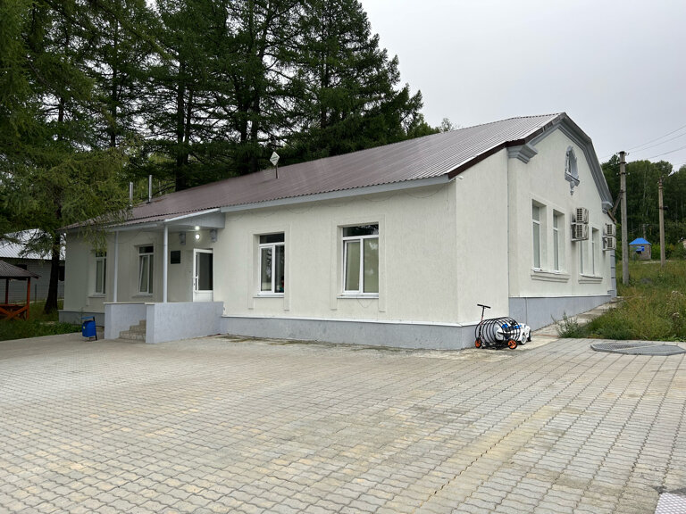 Фото Орленок