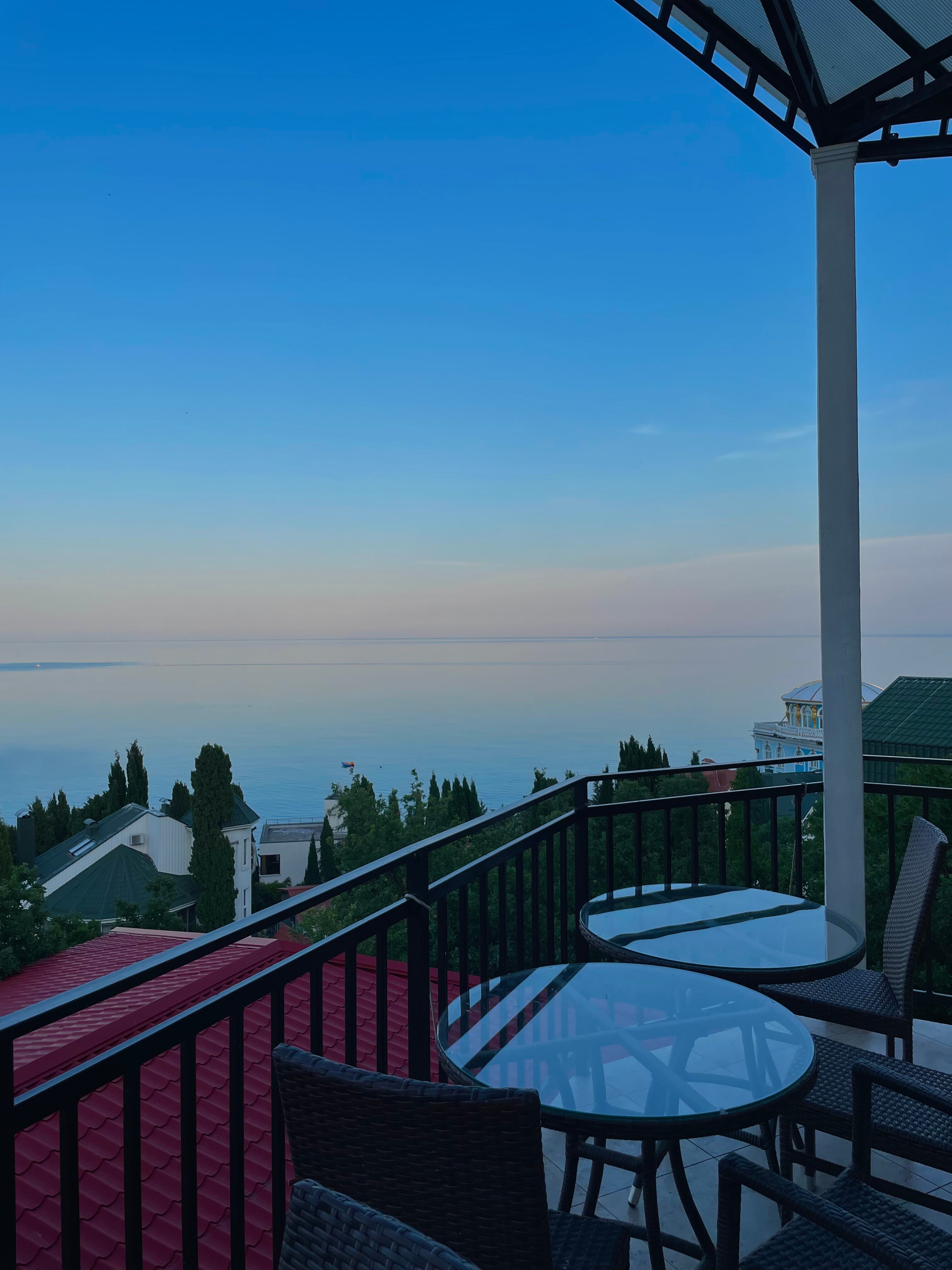 Фото Вилла Relax