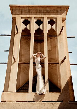 Photography Dubai Film Plus, Dubai, photo