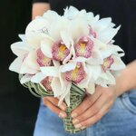 Dantel Flowers (G6-U2, Al Wasl Street, Jumeirah, Dubai), plantas y flores artificiales