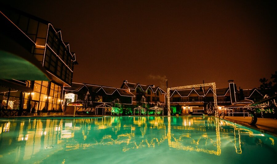 Фото Темерницкий