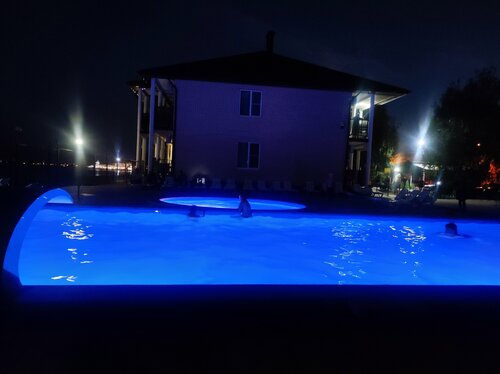 Иное жильё Савва в Ейске