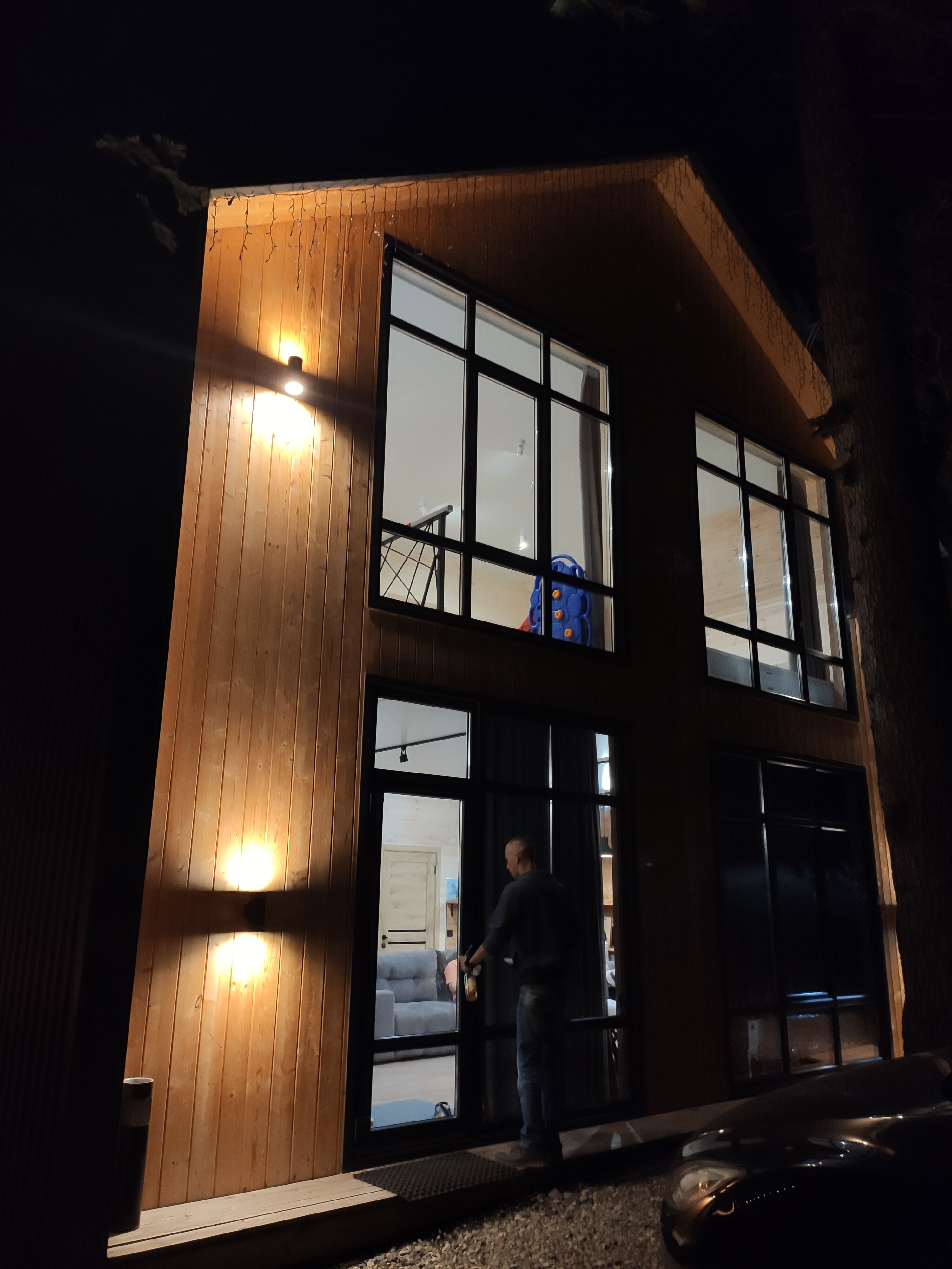 Фото Shantivillas