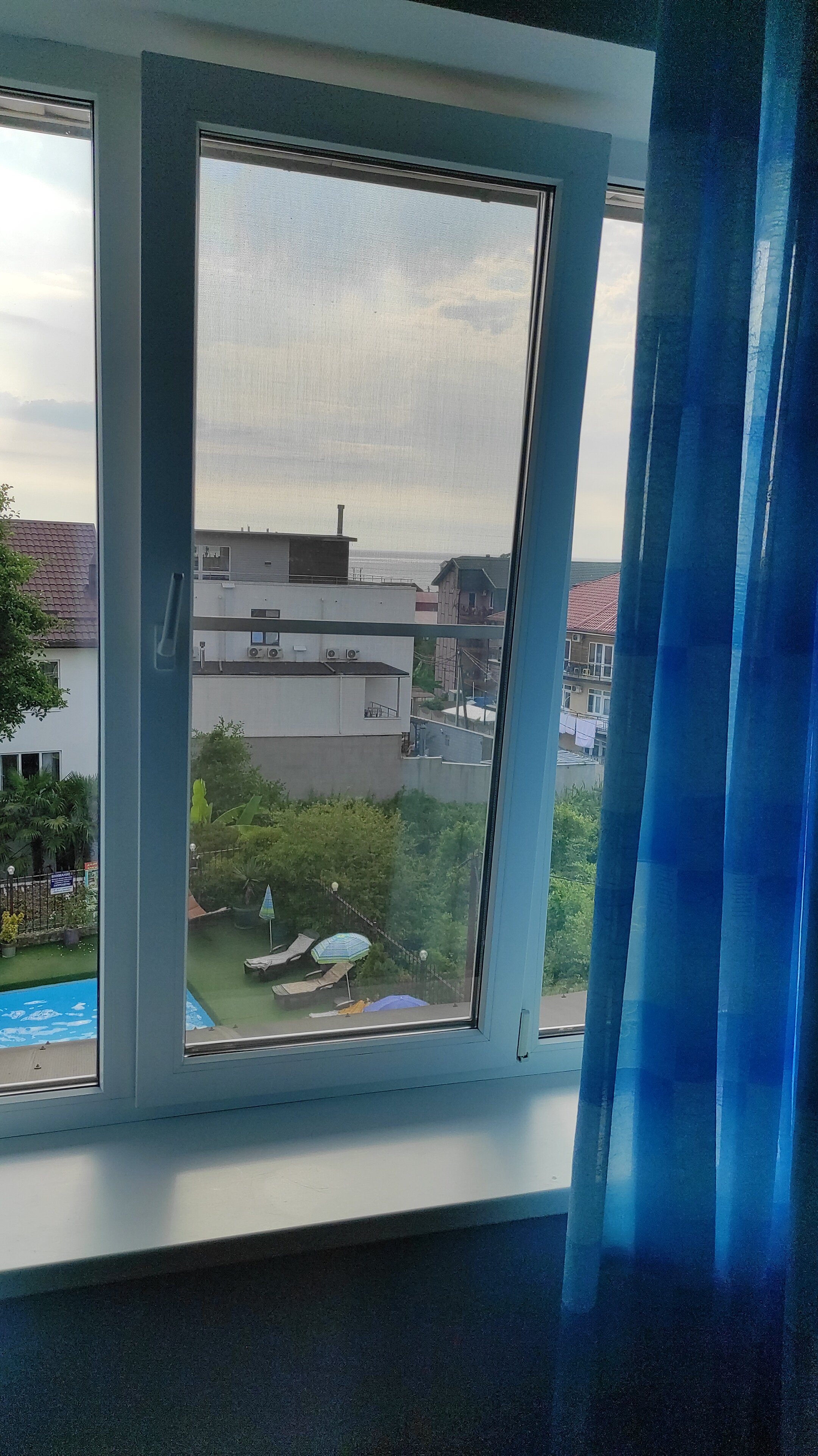 Фото Сан-Мари