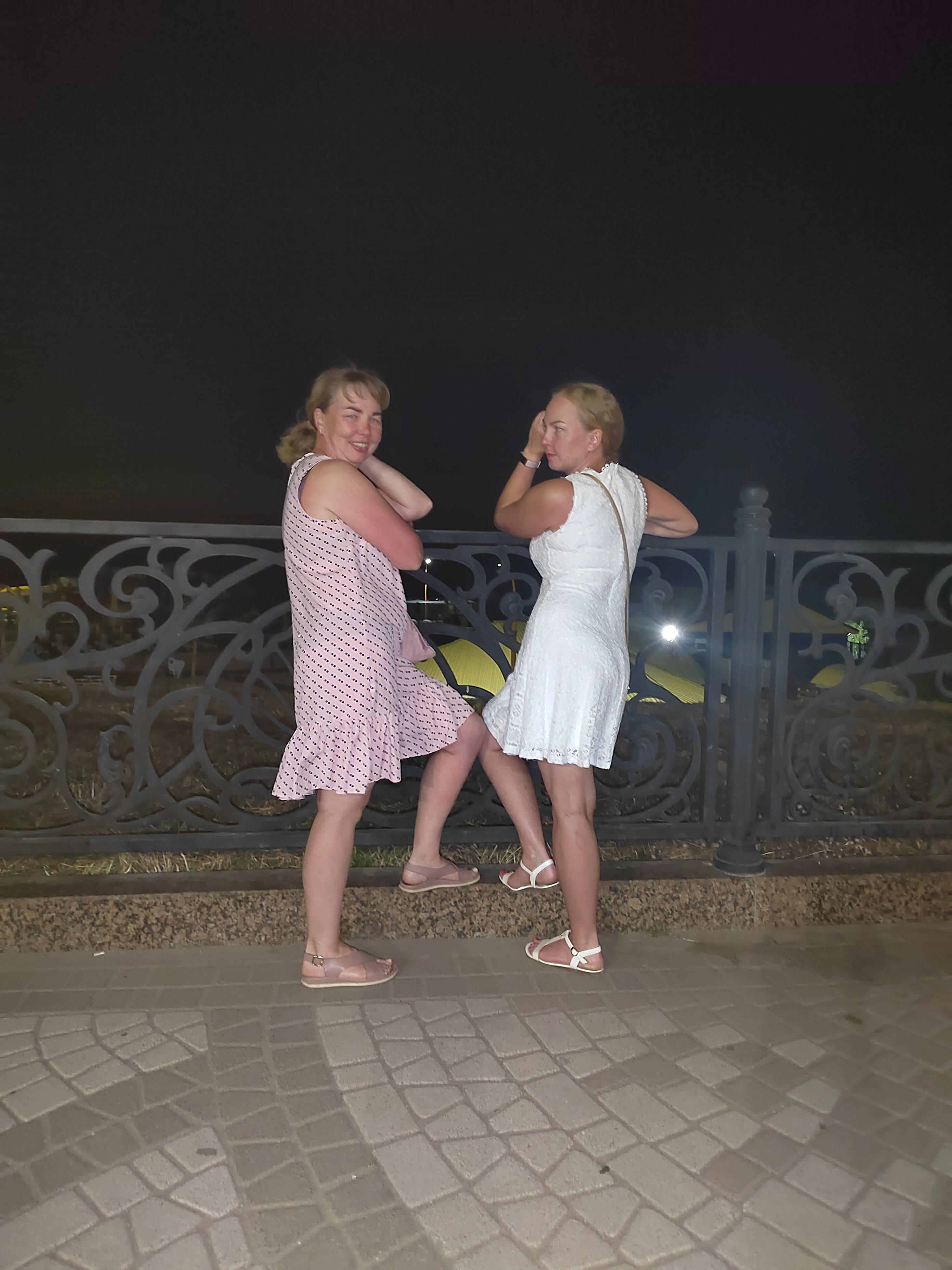 Фото Каменка