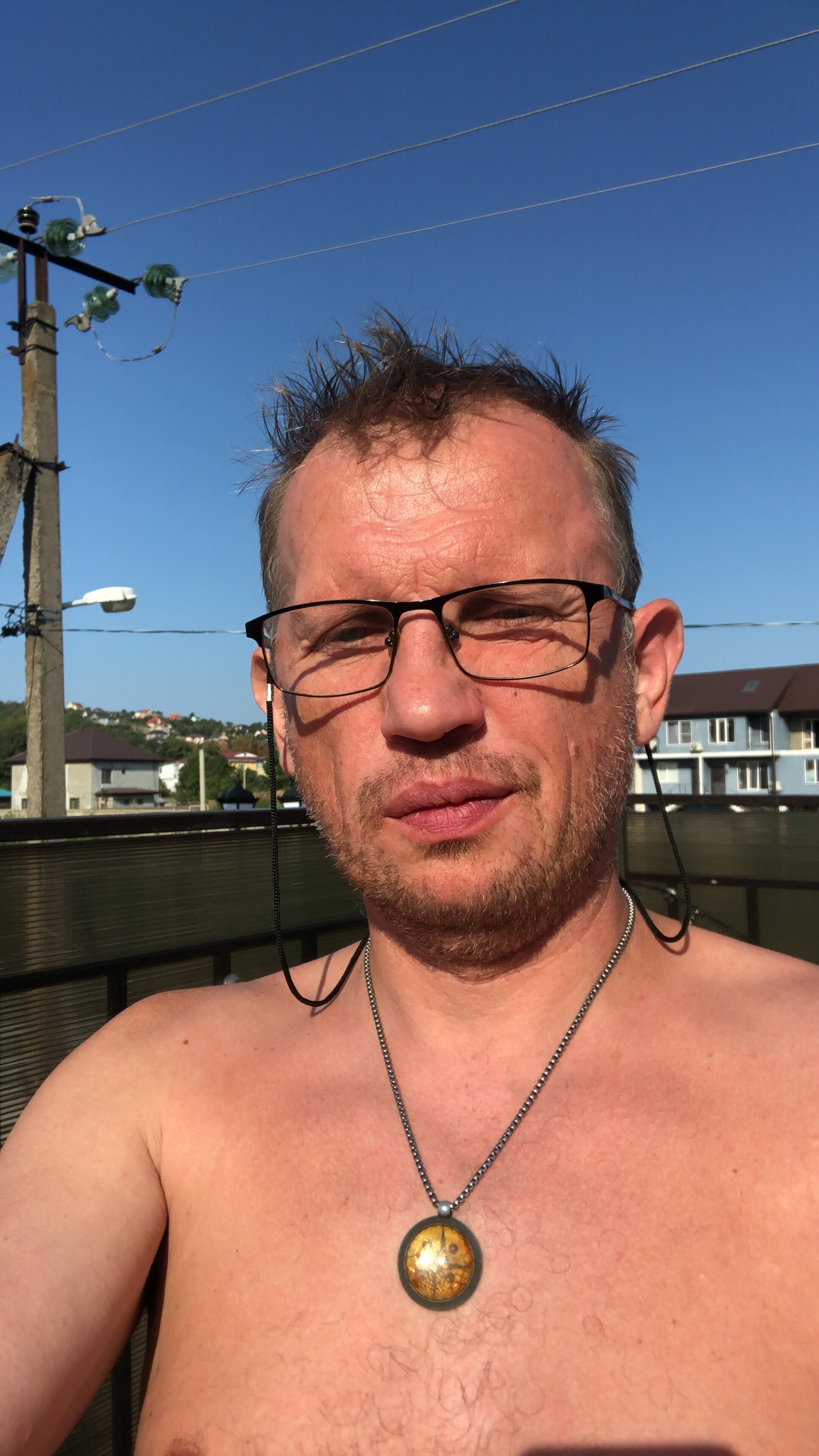 Фото Версаль