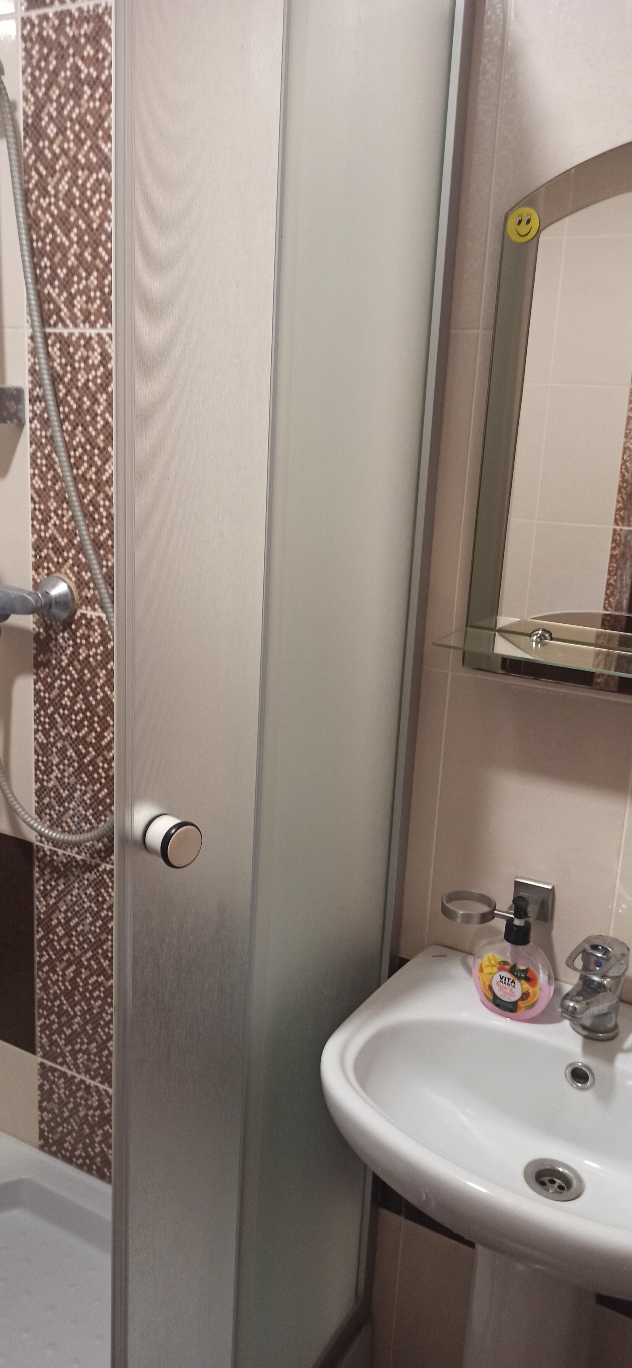 Фото На Советской