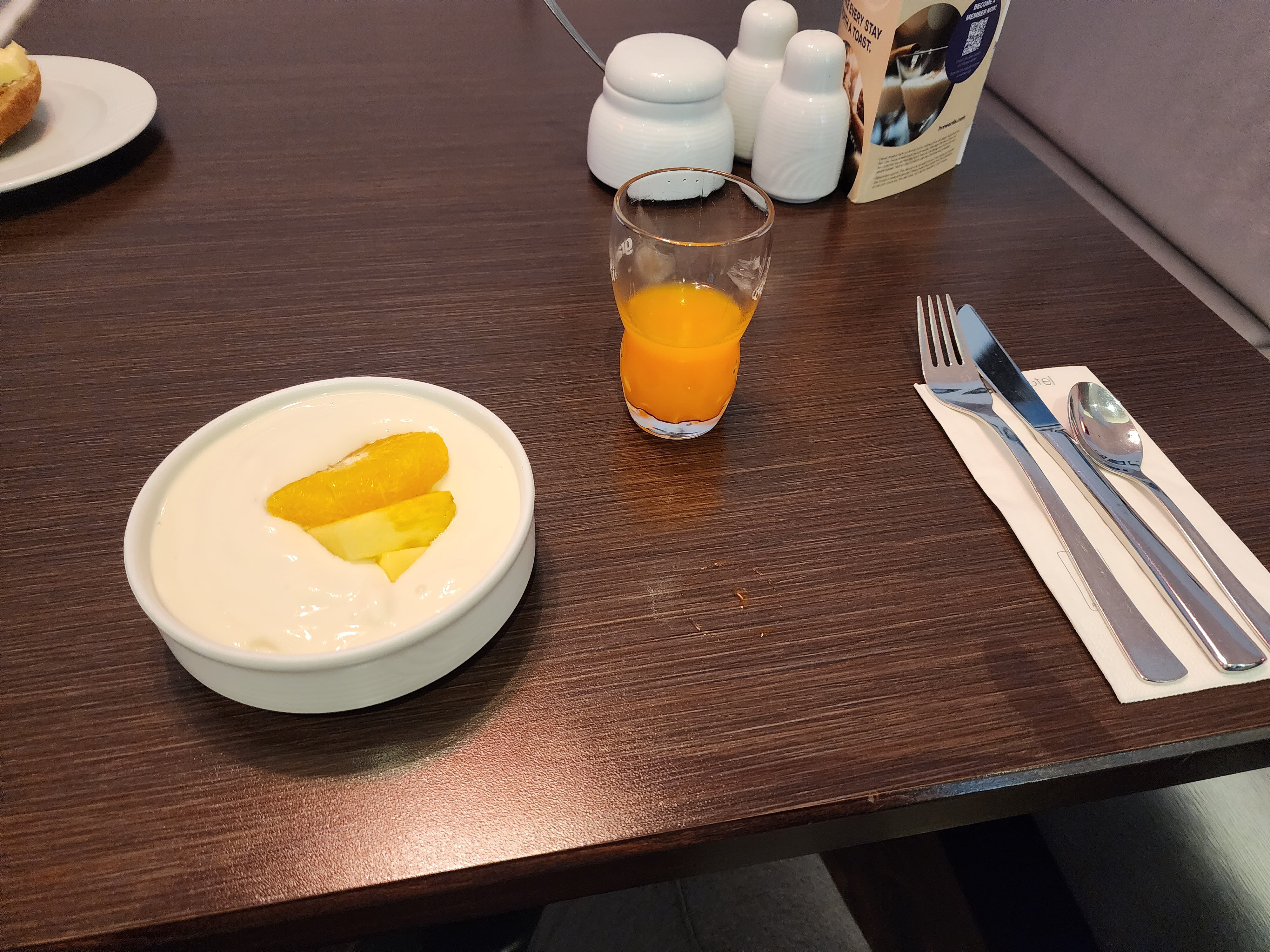 Фото Vienna House Easy Bad Oeynhausen